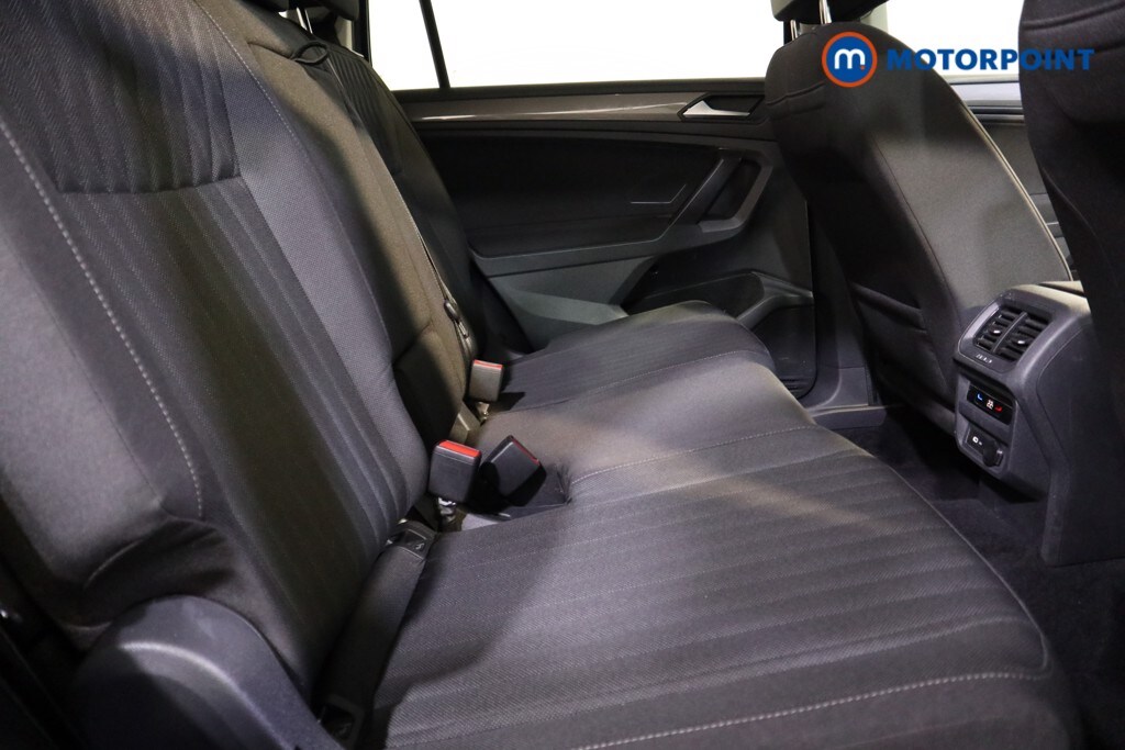 Used Volkswagen Tiguan Allspace for sale - 77505841: Photo 25