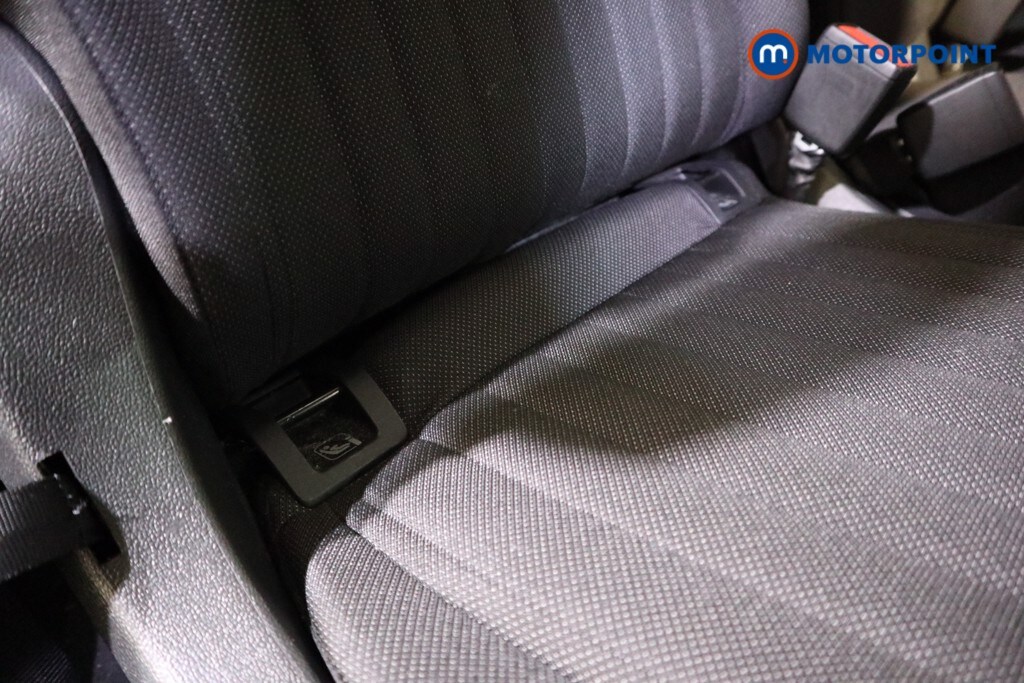 Used Volkswagen Tiguan Allspace for sale - 77505841: Photo 26