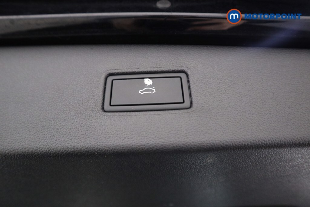 Used Volkswagen Tiguan Allspace for sale - 77505841: Photo 30