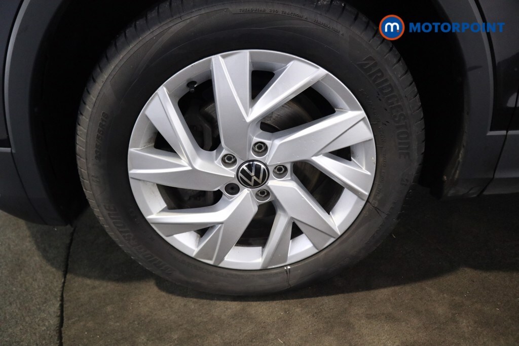 Used Volkswagen Tiguan Allspace for sale - 77505841: Photo 33