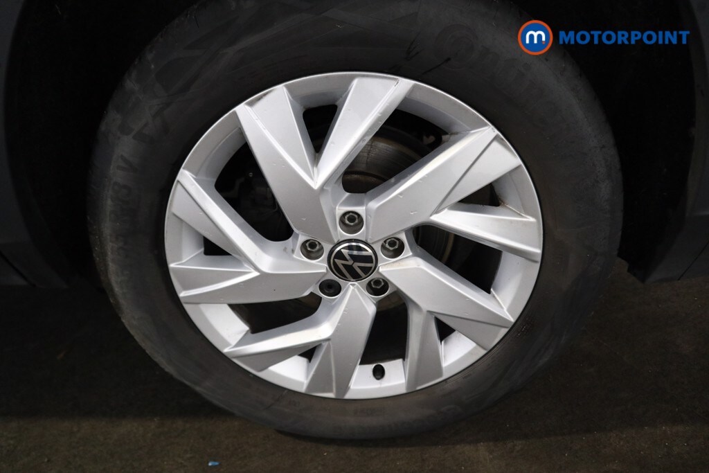 Used Volkswagen Tiguan Allspace for sale - 77505841: Photo 34