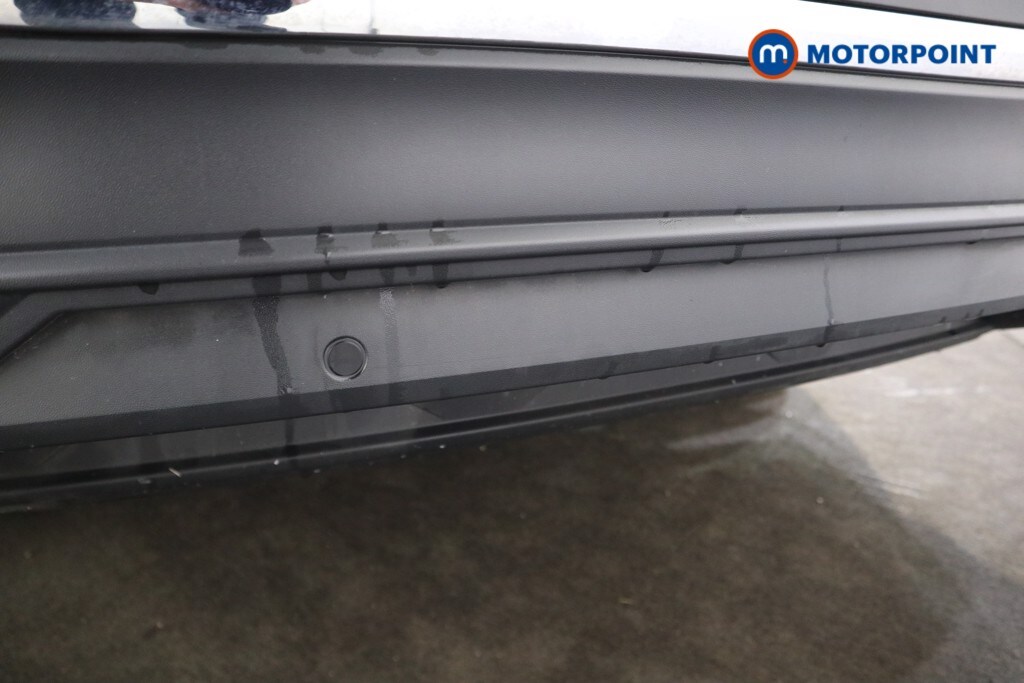 Used Volkswagen Tiguan Allspace for sale - 77505841: Photo 35