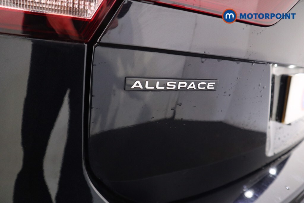 Used Volkswagen Tiguan Allspace for sale - 77505841: Photo 36
