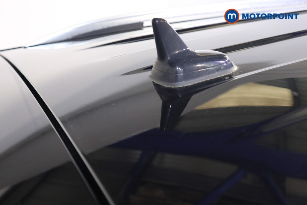 Used Volkswagen Tiguan Allspace for sale - 77505841: Photo 39