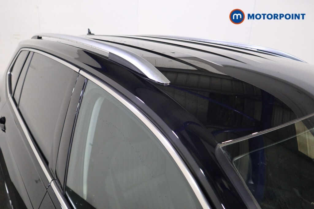 Used Volkswagen Tiguan Allspace for sale - 77505841: Photo 40