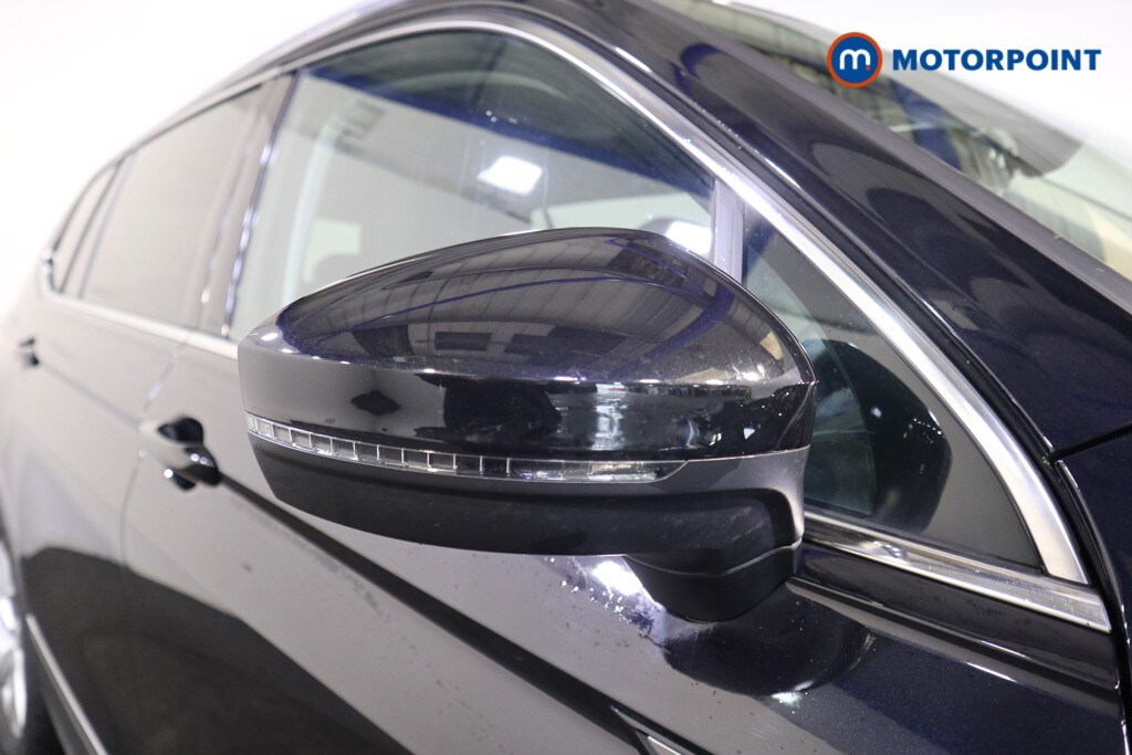 Used Volkswagen Tiguan Allspace for sale - 77505841: Photo 41