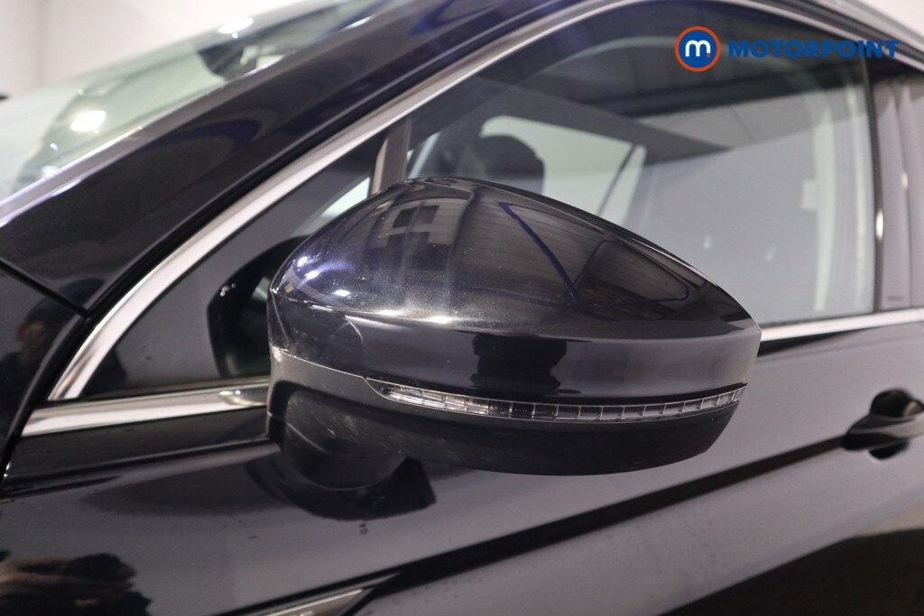 Used Volkswagen Tiguan Allspace for sale - 77505841: Photo 42