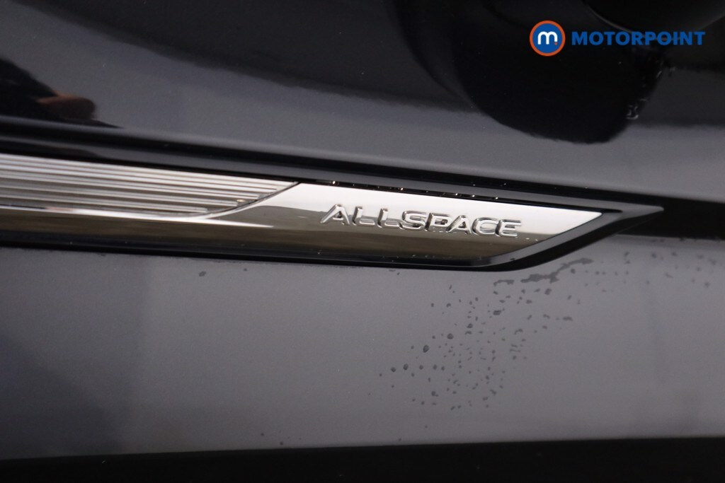 Used Volkswagen Tiguan Allspace for sale - 77505841: Photo 43