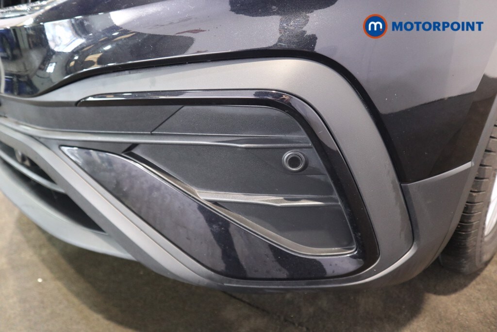 Used Volkswagen Tiguan Allspace for sale - 77505841: Photo 44