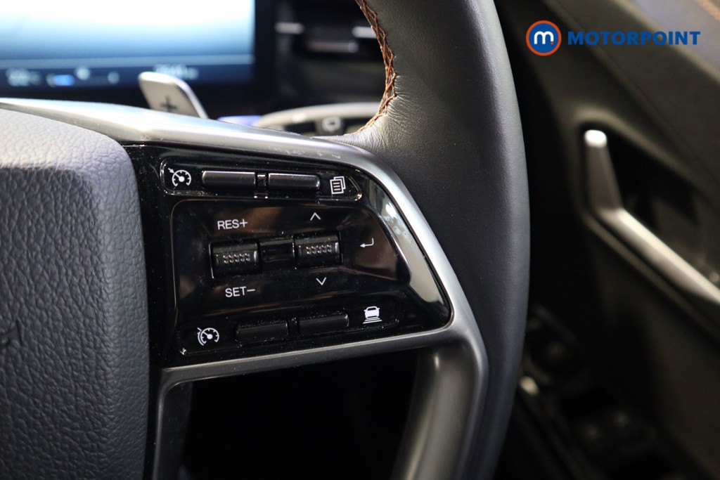 Used KGM Torres 2025 for sale - 77935346: Photo 12