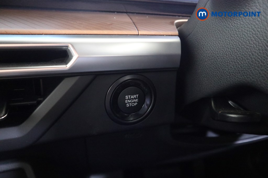 Used KGM Torres 2025 for sale - 77935346: Photo 15