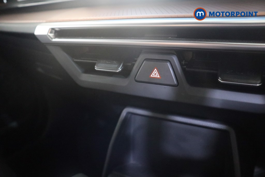 Used KGM Torres 2025 for sale - 77935346: Photo 16