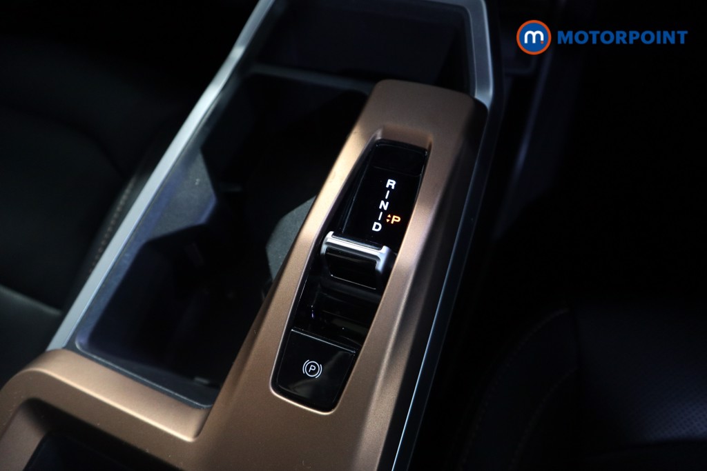 Used KGM Torres 2025 for sale - 77935346: Photo 17