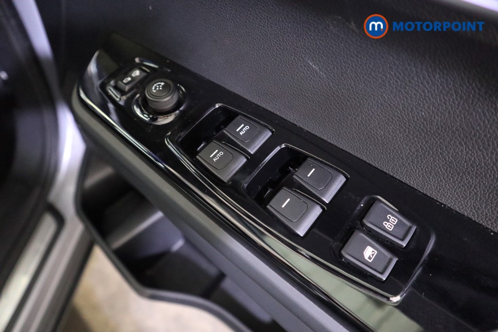 Used KGM Torres 2025 for sale - 77935346: Photo 19