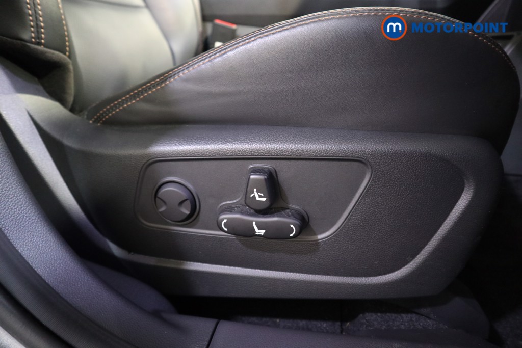 Used KGM Torres 2025 for sale - 77935346: Photo 20