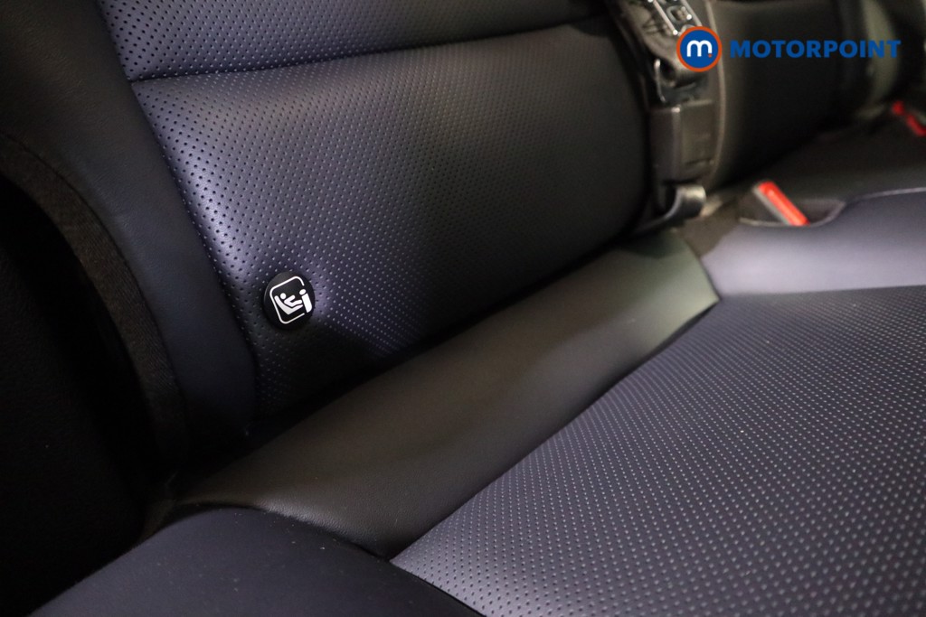 Used KGM Torres 2025 for sale - 77935346: Photo 23