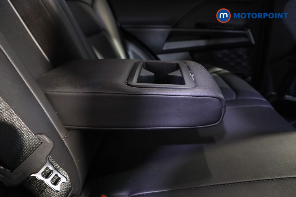 Used KGM Torres 2025 for sale - 77935346: Photo 24