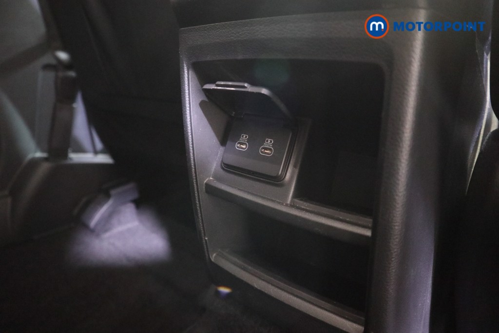 Used KGM Torres 2025 for sale - 77935346: Photo 25