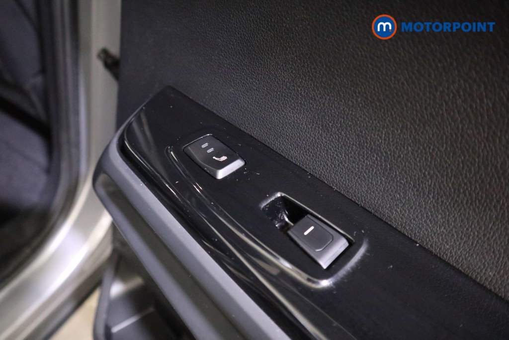 Used KGM Torres 2025 for sale - 77935346: Photo 26