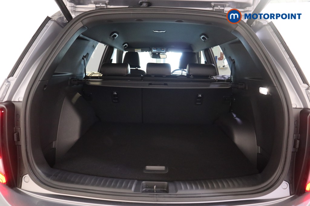 Used KGM Torres 2025 for sale - 77935346: Photo 27