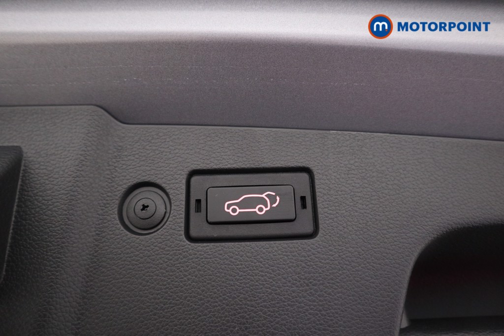 Used KGM Torres 2025 for sale - 77935346: Photo 28