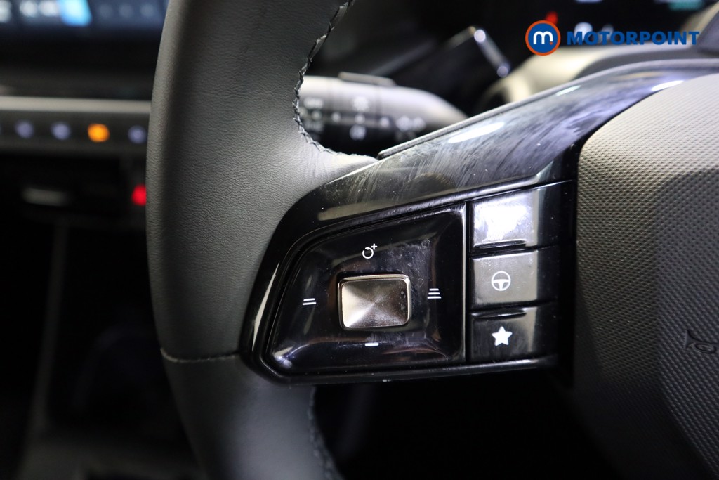 Used MG MG3 2025 for sale - 77966165: Photo 11