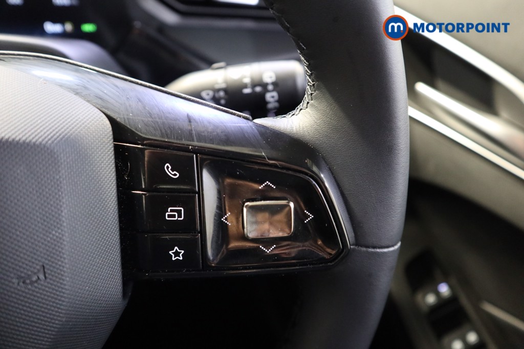 Used MG MG3 2025 for sale - 77966165: Photo 12