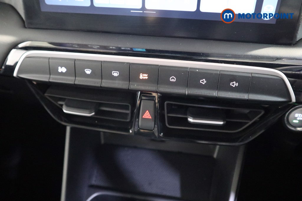 Used MG MG3 2025 for sale - 77966165: Photo 15