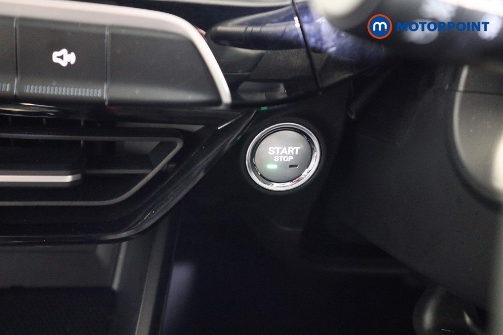 Used MG MG3 2025 for sale - 77966165: Photo 16