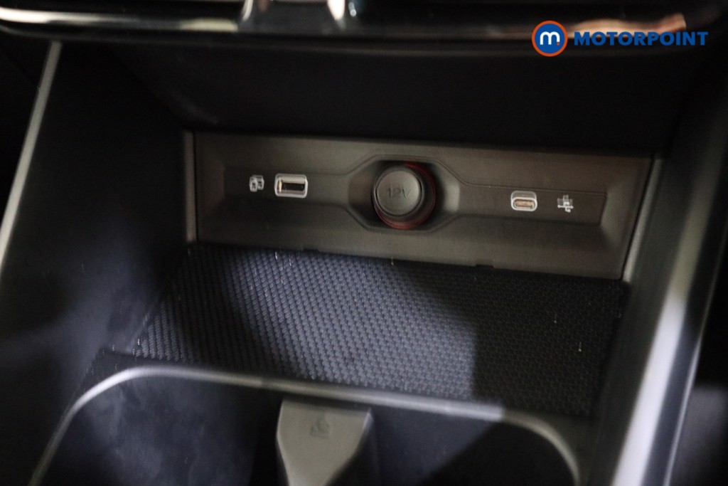 Used MG MG3 2025 for sale - 77966165: Photo 17