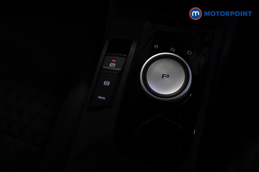 Used MG MG3 2025 for sale - 77966165: Photo 18