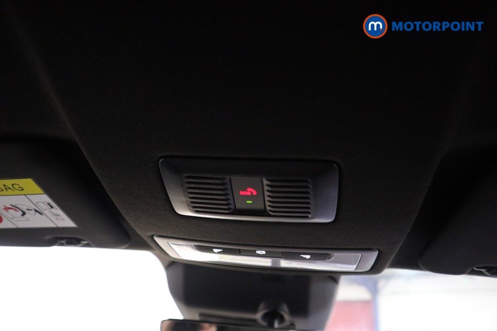 Used MG MG3 2025 for sale - 77966165: Photo 19