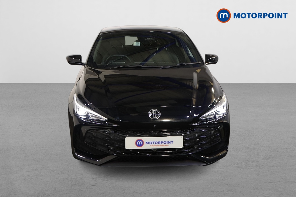 Used MG MG3 2025 for sale - 77966165: Photo 2