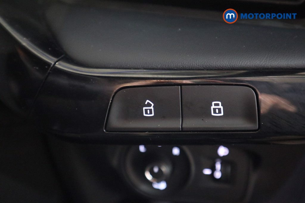 Used MG MG3 2025 for sale - 77966165: Photo 20