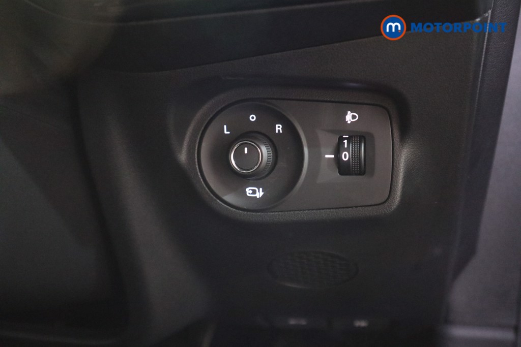 Used MG MG3 2025 for sale - 77966165: Photo 21