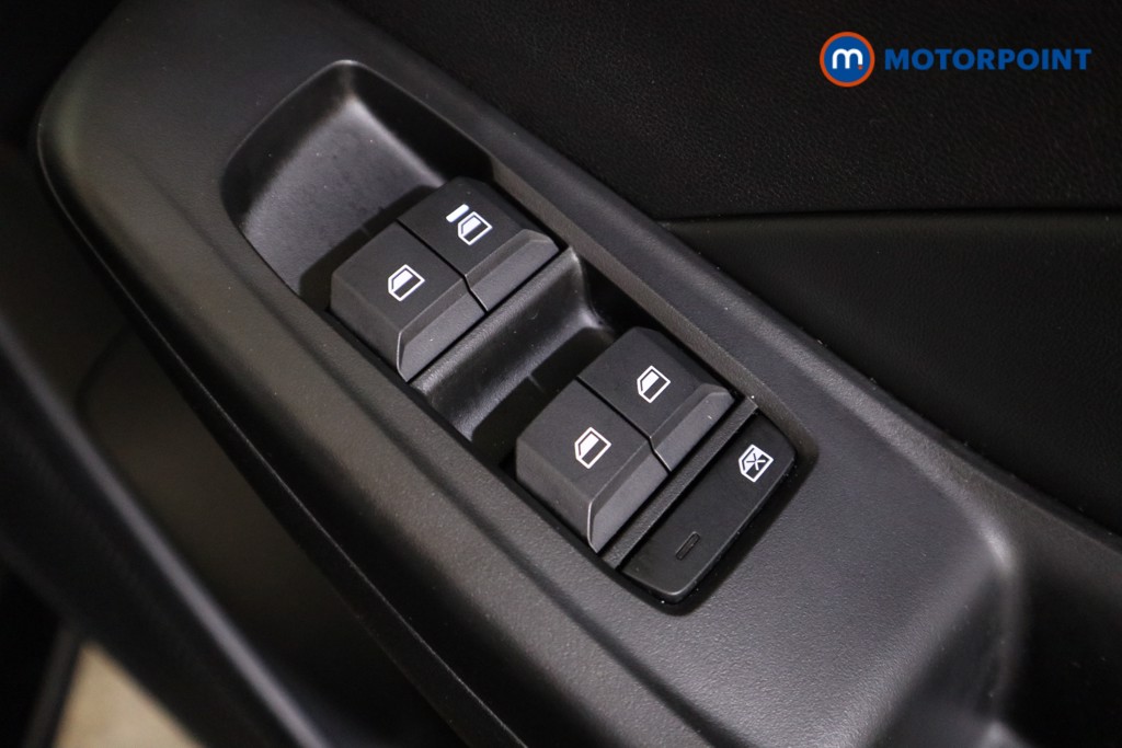 Used MG MG3 2025 for sale - 77966165: Photo 22