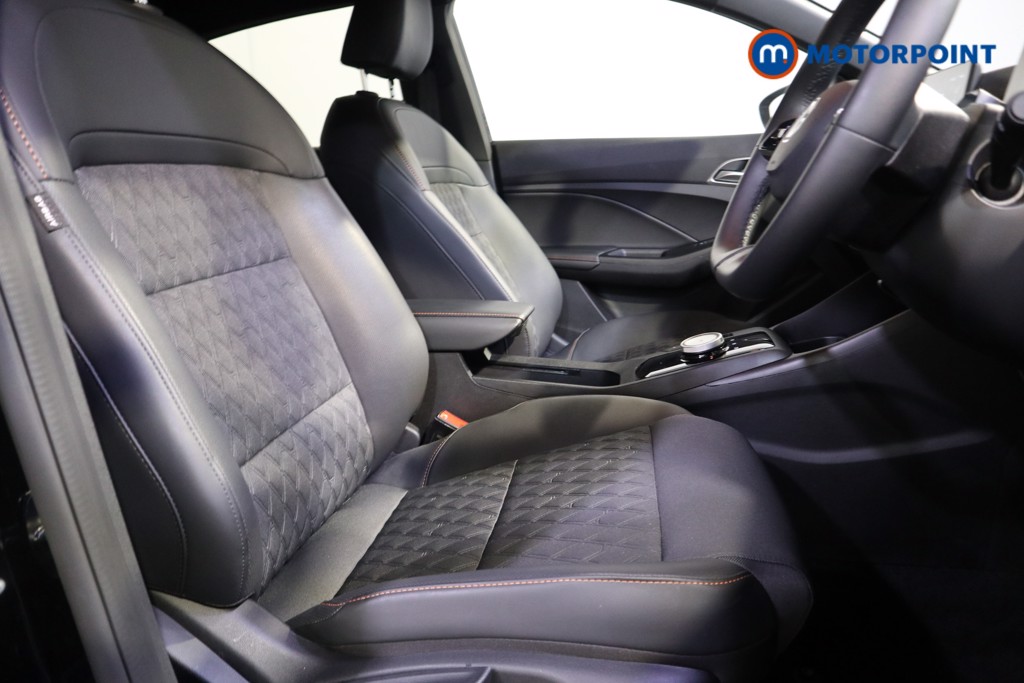 Used MG MG3 2025 for sale - 77966165: Photo 23