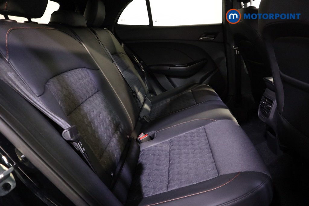 Used MG MG3 2025 for sale - 77966165: Photo 24