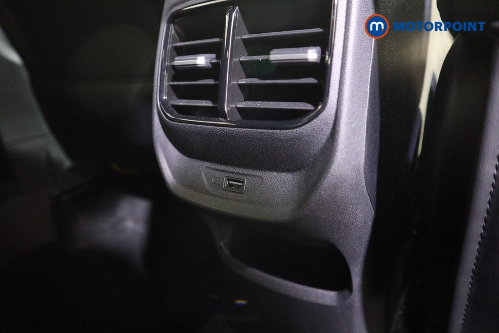 Used MG MG3 2025 for sale - 77966165: Photo 26