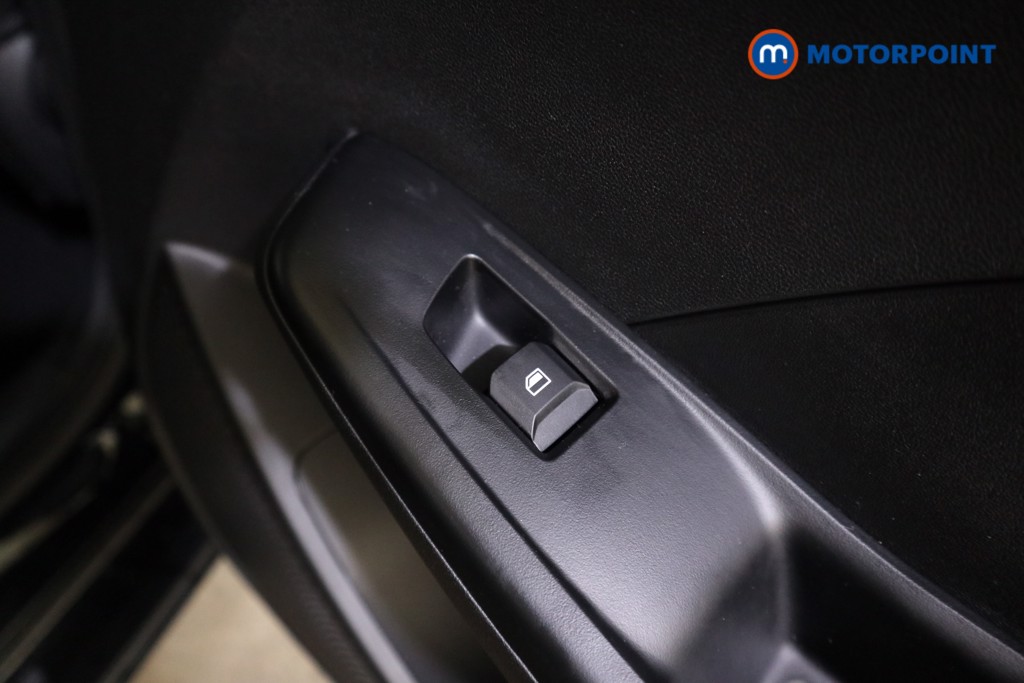 Used MG MG3 2025 for sale - 77966165: Photo 27