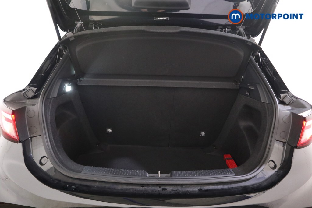 Used MG MG3 2025 for sale - 77966165: Photo 28