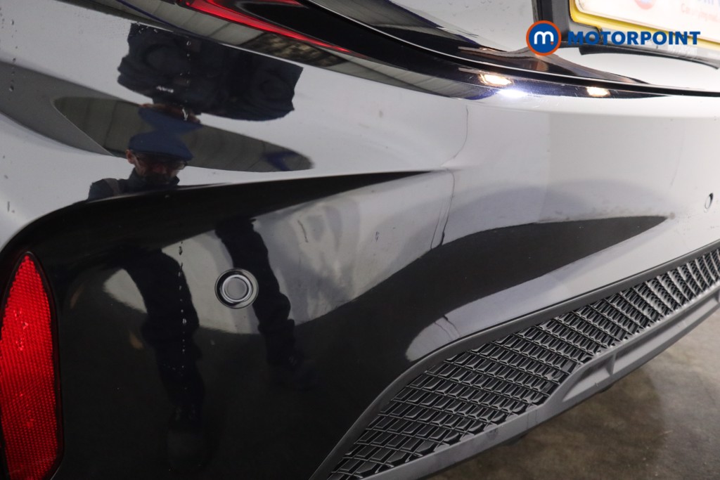 Used MG MG3 2025 for sale - 77966165: Photo 33