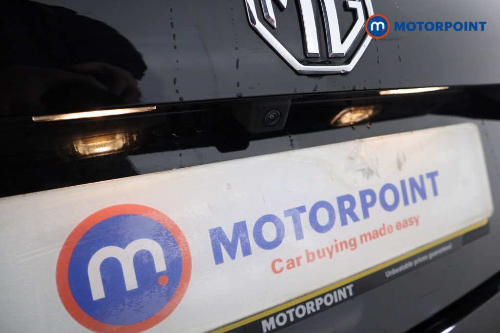 Used MG MG3 2025 for sale - 77966165: Photo 34