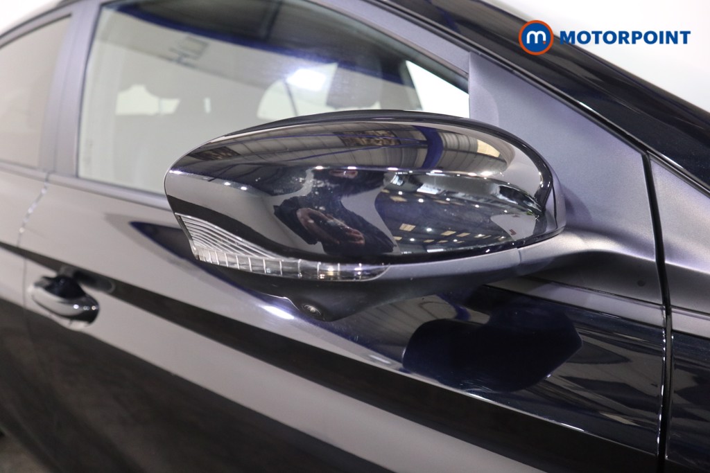 Used MG MG3 2025 for sale - 77966165: Photo 38