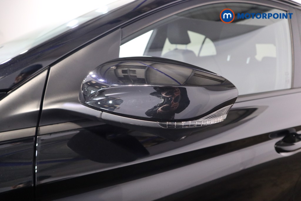 Used MG MG3 2025 for sale - 77966165: Photo 39