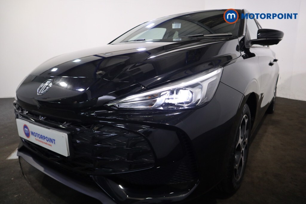 Used MG MG3 2025 for sale - 77966165: Photo 40