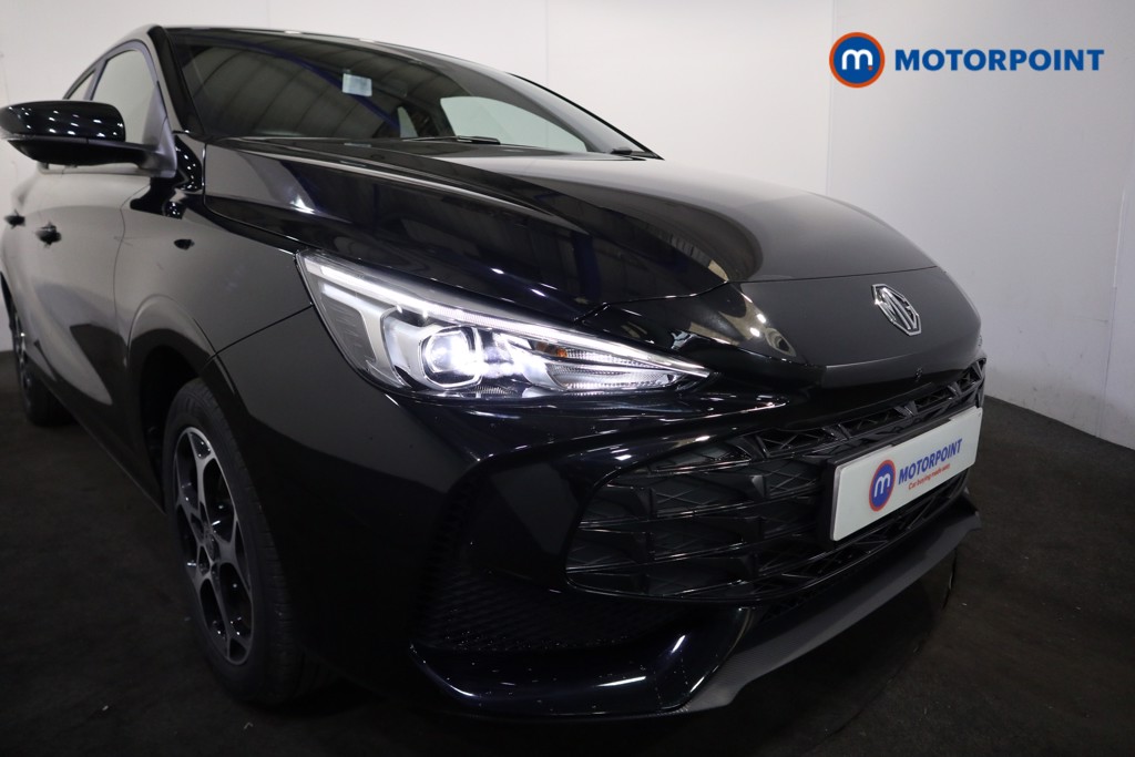 Used MG MG3 2025 for sale - 77966165: Photo 42