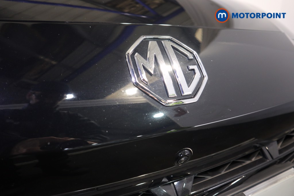 Used MG MG3 2025 for sale - 77966165: Photo 43