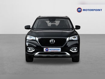 Used MG MG HS 2022 for sale - 78748561: Photo