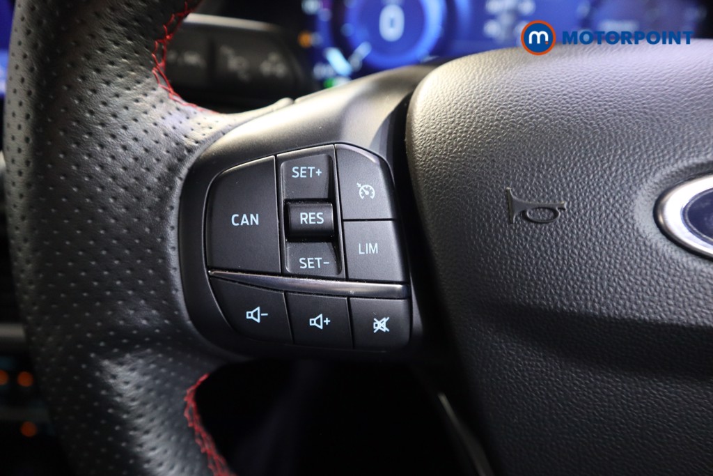 Used Ford Fiesta 2022 for sale - 76697208: Photo 11